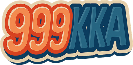 999kka
